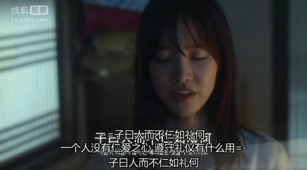 霸道总裁一谈恋爱，就变成了表情包