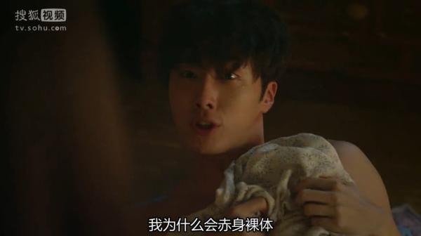 霸道总裁一谈恋爱，就变成了表情包