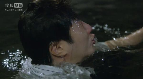 霸道总裁一谈恋爱，就变成了表情包