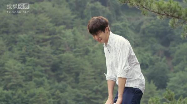 霸道总裁一谈恋爱，就变成了表情包