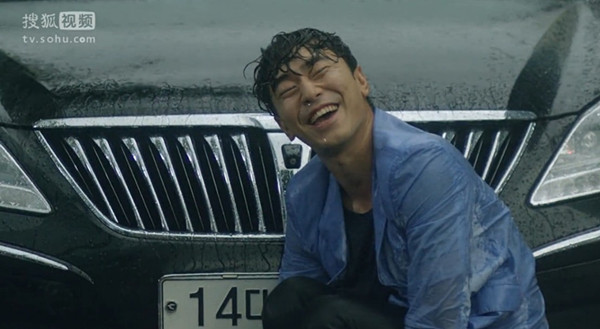 霸道总裁一谈恋爱，就变成了表情包