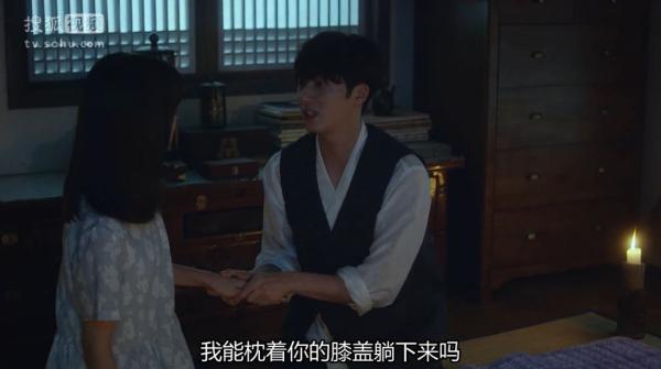 霸道总裁一谈恋爱，就变成了表情包