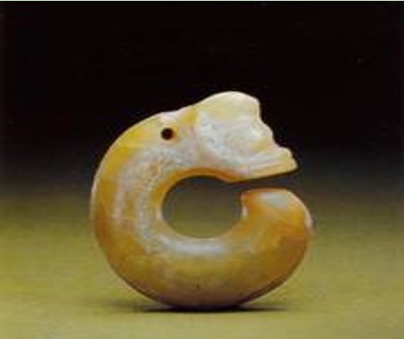 海昏侯墓报道错把“玉瑗”当“玉环”，它们究竟有何差别？