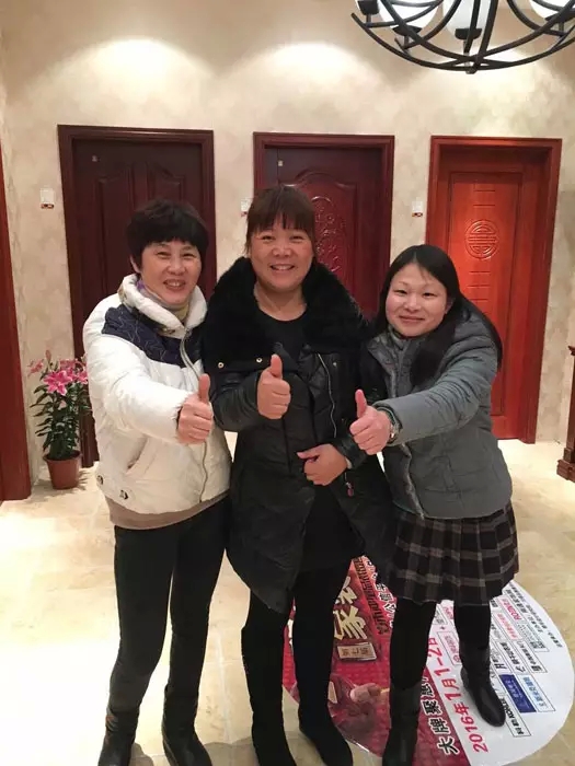 帝凯斯 锦华2.webp.jpg