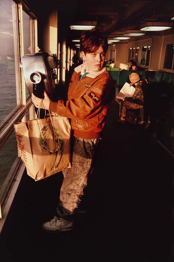 看展览|当代艺术知多少，MoMA“新文物景观”为你解读