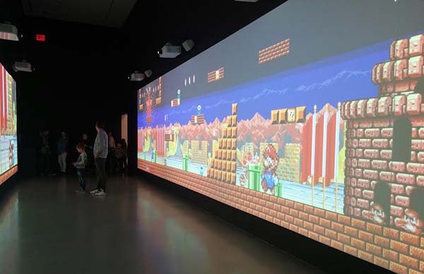 看展览|当代艺术知多少，MoMA“新文物景观”为你解读