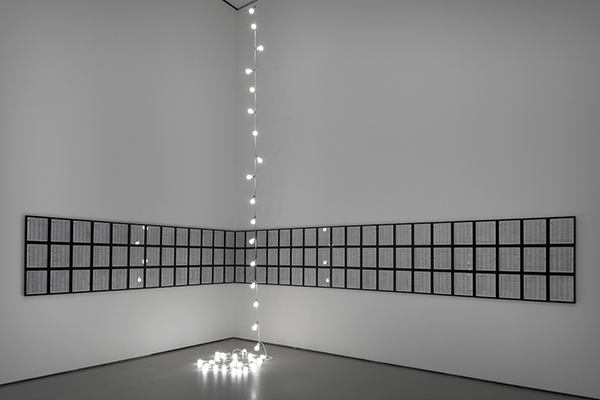 看展览|当代艺术知多少，MoMA“新文物景观”为你解读