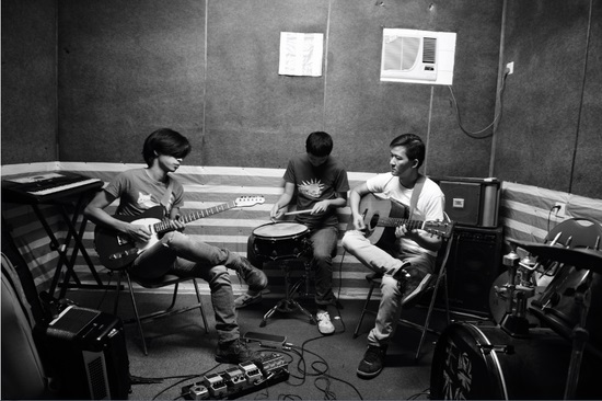 音乐盘点｜比TOP10多一张的私人年度唱片榜