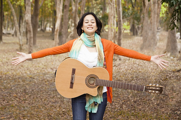 音乐盘点｜比TOP10多一张的私人年度唱片榜