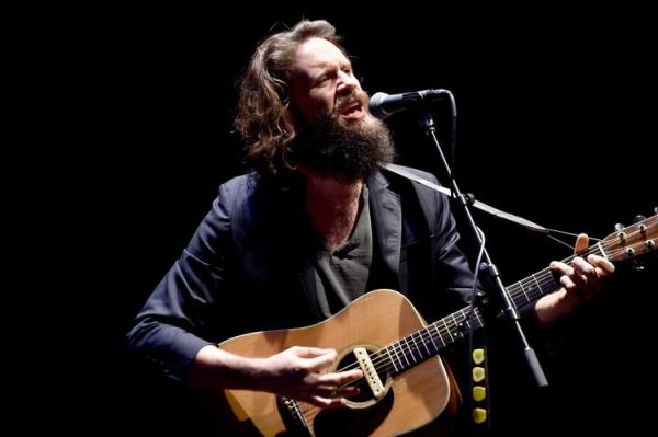 音乐盘点｜比TOP10多一张的私人年度唱片榜