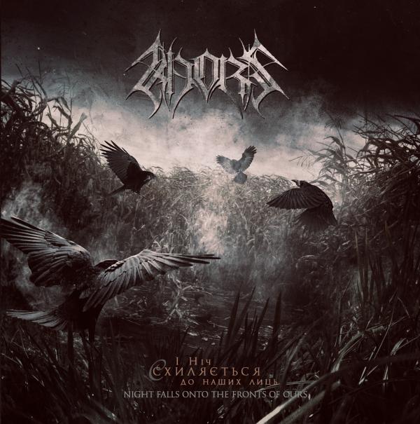 音乐盘点｜比TOP10多一张的私人年度唱片榜