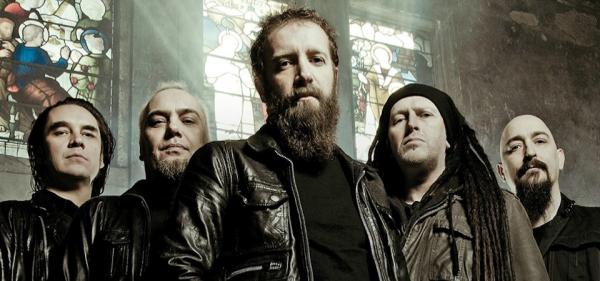 音乐盘点｜比TOP10多一张的私人年度唱片榜