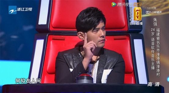 盘点｜2015年，我认为最好看的十期综艺节目