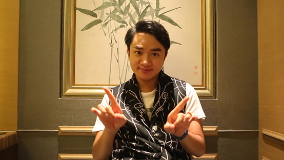 盘点｜2015年，我认为最好看的十期综艺节目