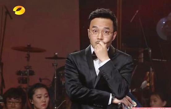 盘点｜2015年，我认为最好看的十期综艺节目