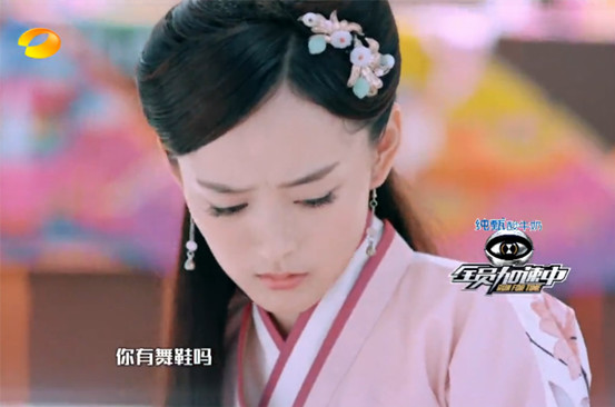 盘点｜2015年，我认为最好看的十期综艺节目