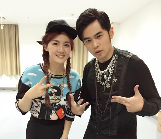 盘点｜2015年，我认为最好看的十期综艺节目