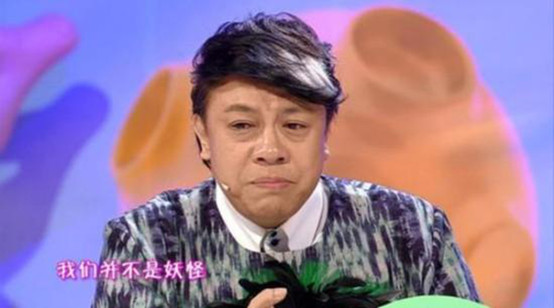 盘点｜2015年，我认为最好看的十期综艺节目