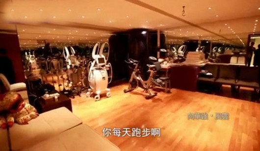 盘点｜2015年，我认为最好看的十期综艺节目