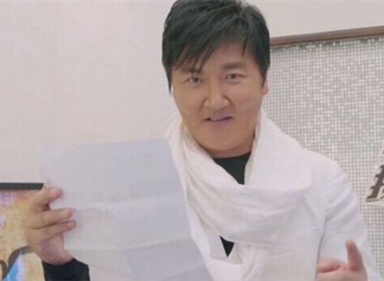 盘点｜2015年，我认为最好看的十期综艺节目