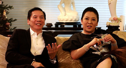 盘点｜2015年，我认为最好看的十期综艺节目