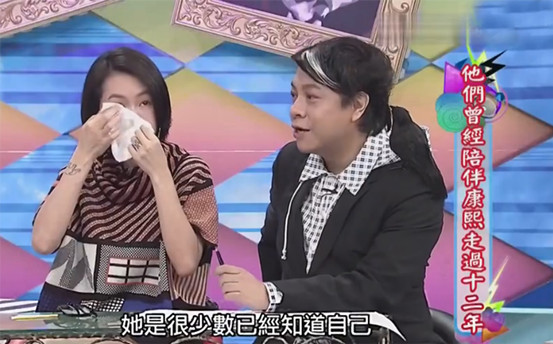 盘点｜2015年，我认为最好看的十期综艺节目