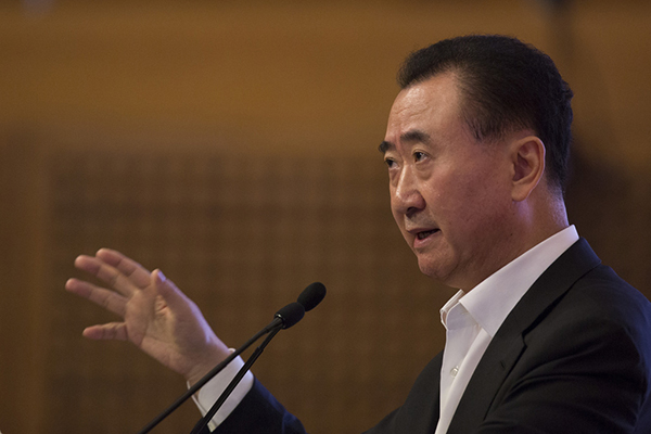 盘点 | 十个中国足球人的2015，听听他们的心有不甘