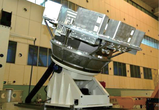 2016年，哪些科学事件值得期待？