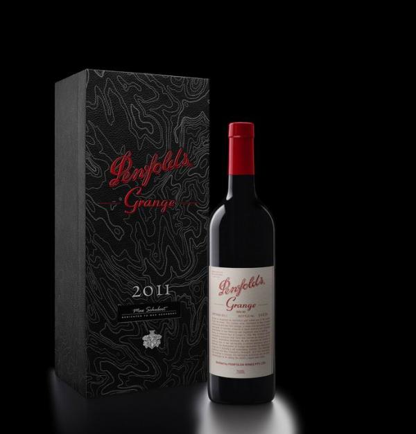 不知道过年买什么酒当礼物？这些推荐会帮到你！