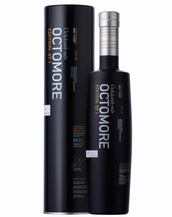 不知道过年买什么酒当礼物？这些推荐会帮到你！