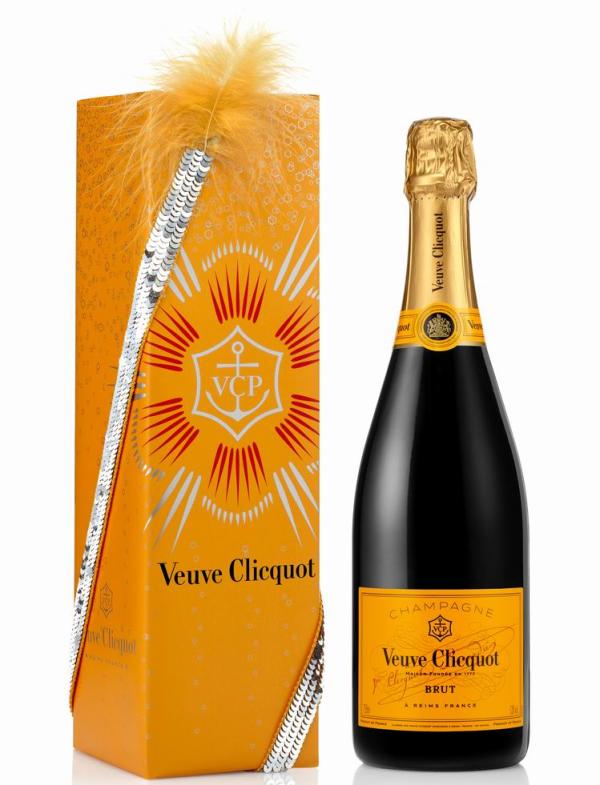 不知道过年买什么酒当礼物？这些推荐会帮到你！