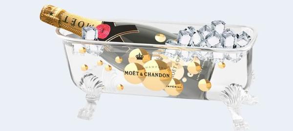 不知道过年买什么酒当礼物？这些推荐会帮到你！