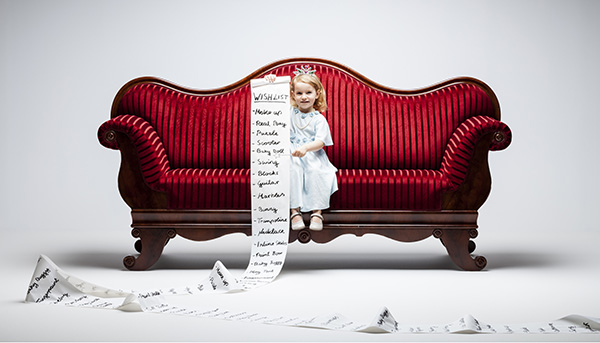 2015年最后一晚，这些有意思的父母打算和孩子这样过