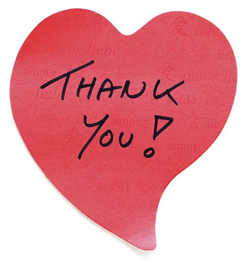 2015年最后一晚，这些有意思的父母打算和孩子这样过