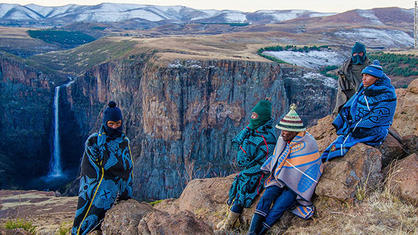 2015年最美的旅行照片都在这儿了!