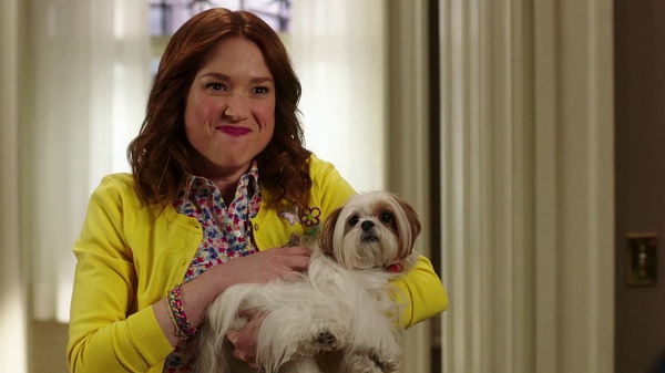 盘点｜这些2015年的英美剧，冷门又好看