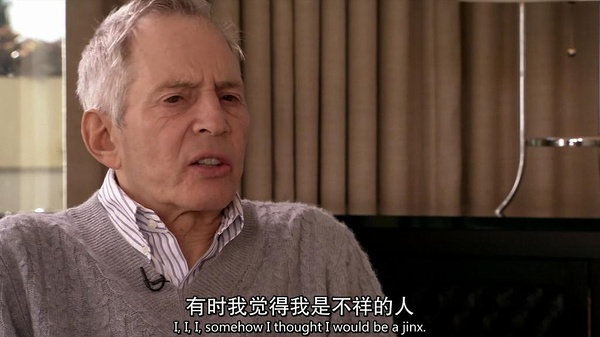 盘点｜这些2015年的英美剧，冷门又好看