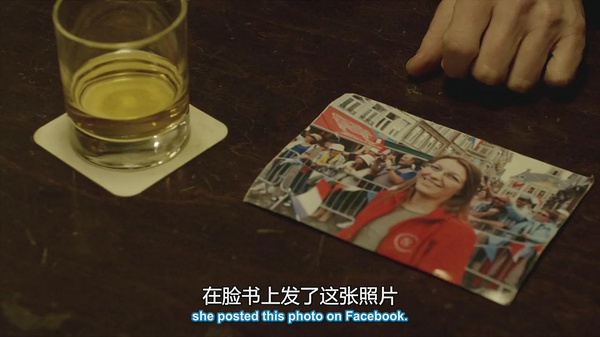 盘点｜这些2015年的英美剧，冷门又好看