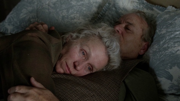 盘点｜这些2015年的英美剧，冷门又好看