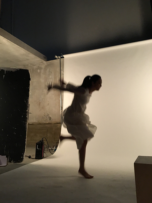 *除了分享节日时光，苹果手机的动态图片还能怎么玩？