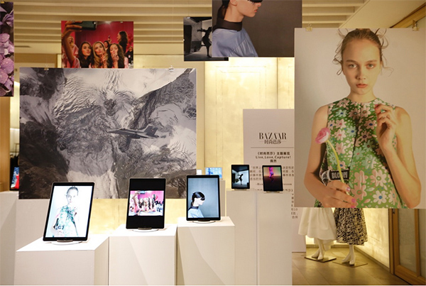 *除了分享节日时光，苹果手机的动态图片还能怎么玩？