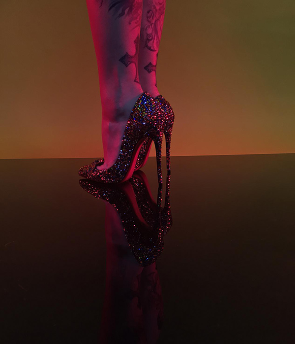 *除了分享节日时光，苹果手机的动态图片还能怎么玩？