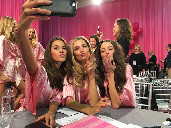 *除了分享节日时光，苹果手机的动态图片还能怎么玩？