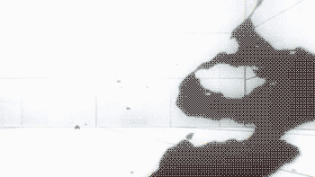 当主角天下无敌，剧情该如何发展？