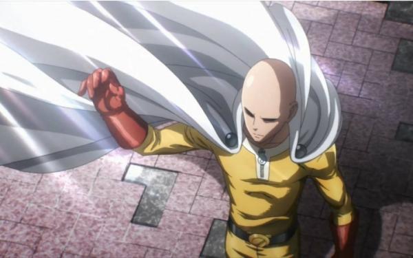 当主角天下无敌，剧情该如何发展？