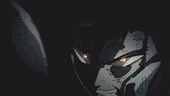 当主角天下无敌，剧情该如何发展？