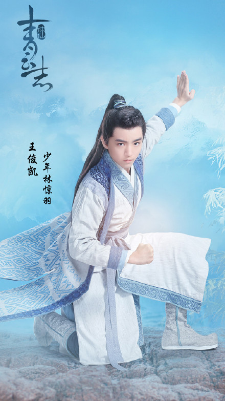 展望｜良心推荐2016年值得期待的国产剧