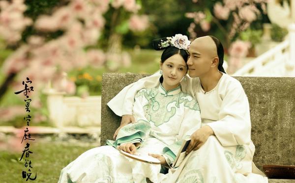 展望｜良心推荐2016年值得期待的国产剧