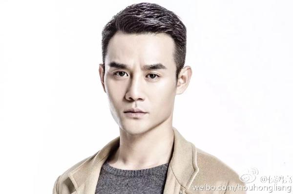 展望｜良心推荐2016年值得期待的国产剧