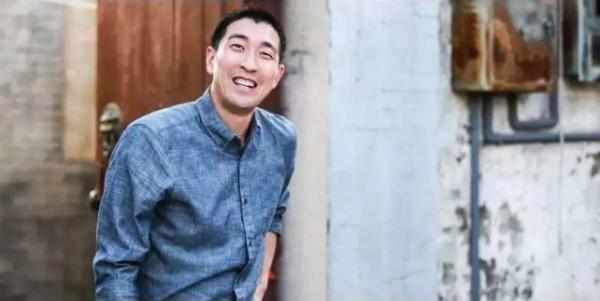 展望｜良心推荐2016年值得期待的国产剧